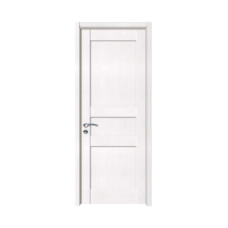 4329