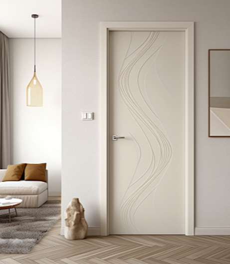 Zhejiang Optima Door Industry Co. ، Ltd.