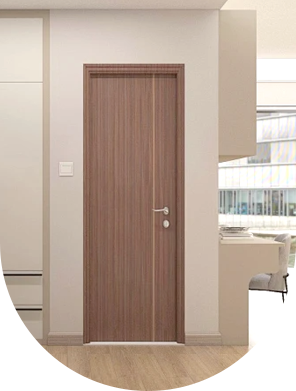 Zhejiang Optima Door Industry Co. ، Ltd.